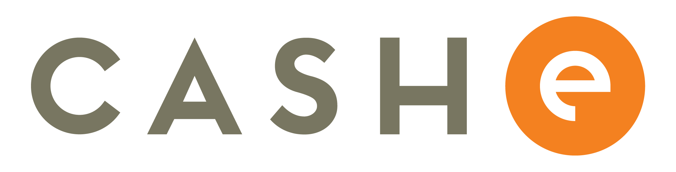 cashe-logo 011222