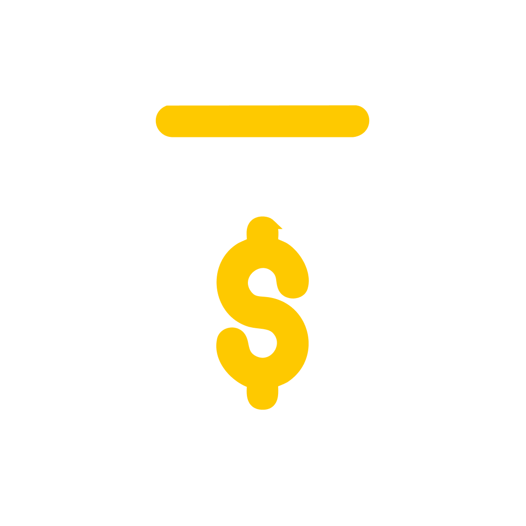finance-1