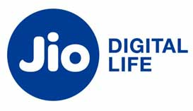 jio